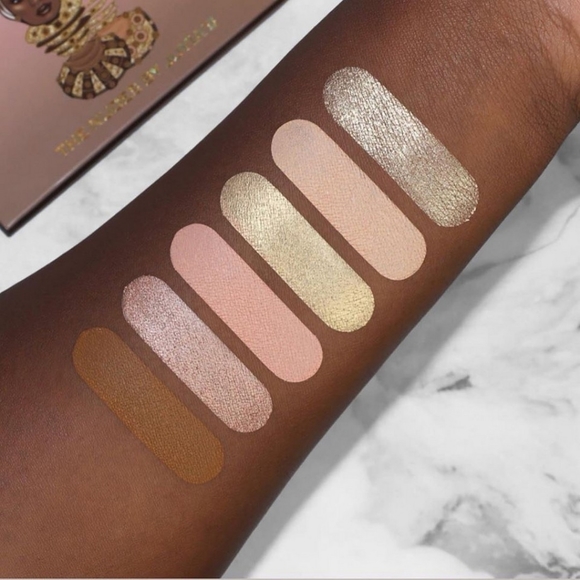 💜 JUVIA'S MINIS 💜 - Picture 5 of 11